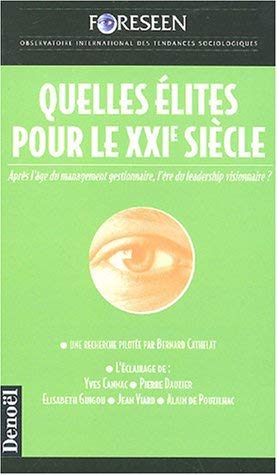 Product Image: Oberschwaben