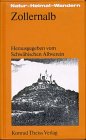 Zollernalb. Natur - Heimat - Wandern Travel