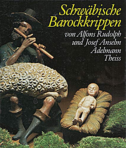 Schwäbische Barockkrippen Film, Art & Culture