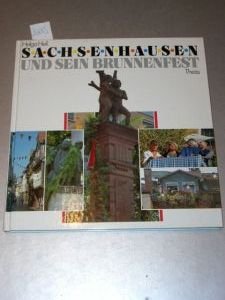 Sachsenhausen und sein Brunnenfest Film, Art & Culture