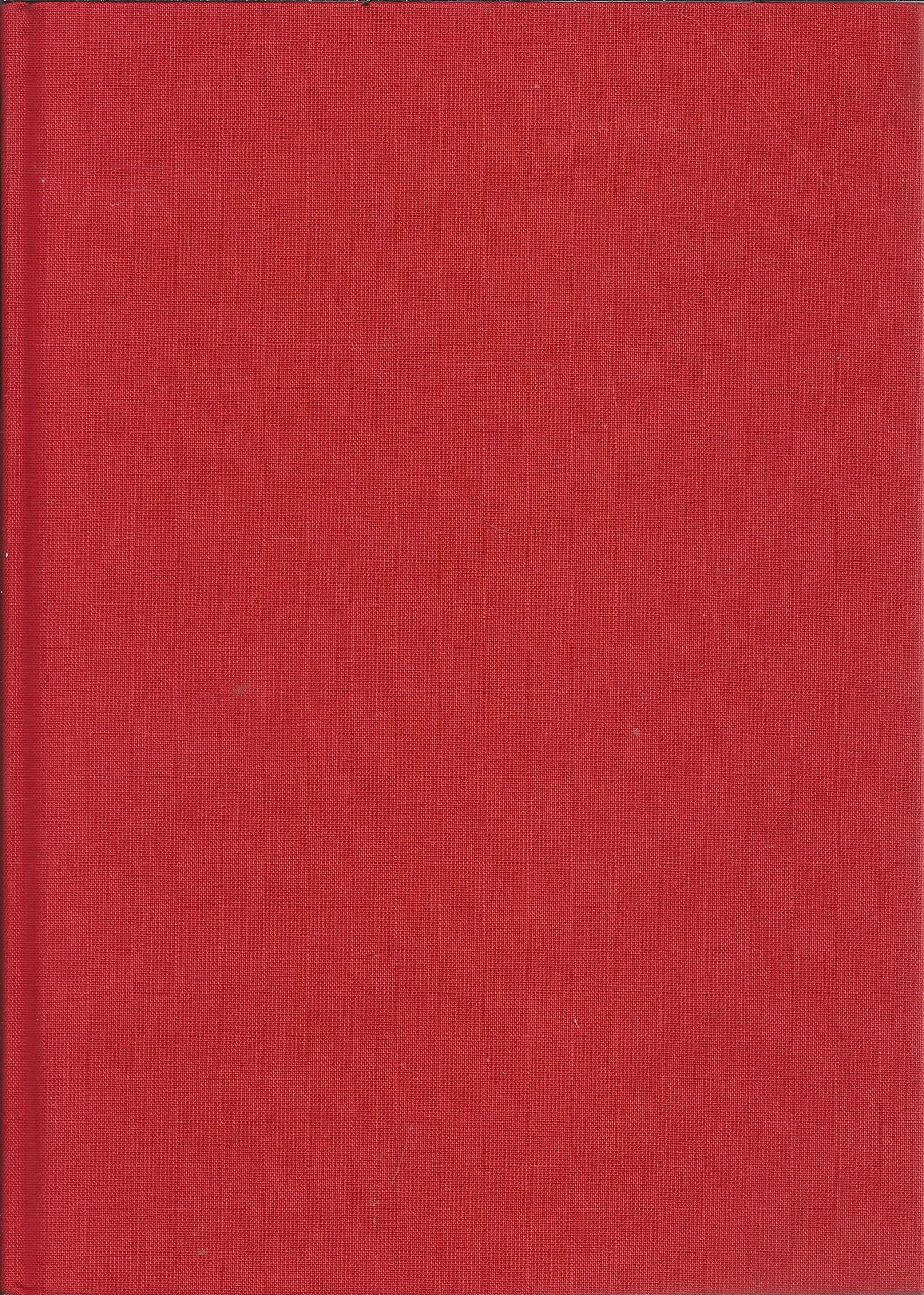 Geschichte der Stadt Freiburg im Breisgau, 3 Bde., Bd.1, Von den Anfängen bis zum 'Neuen Stadtrecht' von 1520 Politics & History