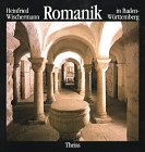 Romanik in Baden-Württemberg Books