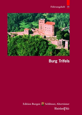 Unser Rems-Murr-Kreis Books