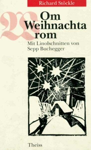 Product Image: Om Weihnachta rom