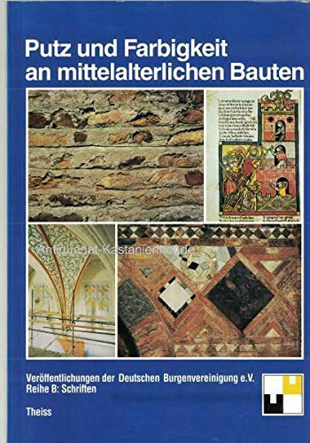 Schönbuch - Tübingen - Rammert (Natur - Heimat - Wandern) Travel