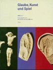 Glaube, Kunst und Spiel Film, Art & Culture