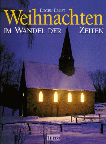 Weihnachten im Wandel der Zeiten Film, Art & Culture