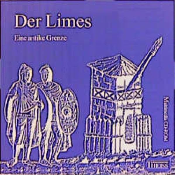 Der Limes Other software