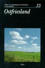 Ostfriesland Politics & History