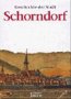 Die Geschichte der Stadt Schorndorf Politics & History