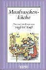 Maultaschenküche: Neue und alte Rezepte Leisure, Home & Garden