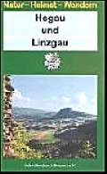 Hegau und Linzgau., Leisure, Home & Garden