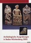 Archäologische Ausgrabungen in Baden-Württemberg: 2002 Film, Art & Culture