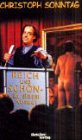 Reich und Schön - an einem Abend /Ich Hör`s doch! Humour & Satire