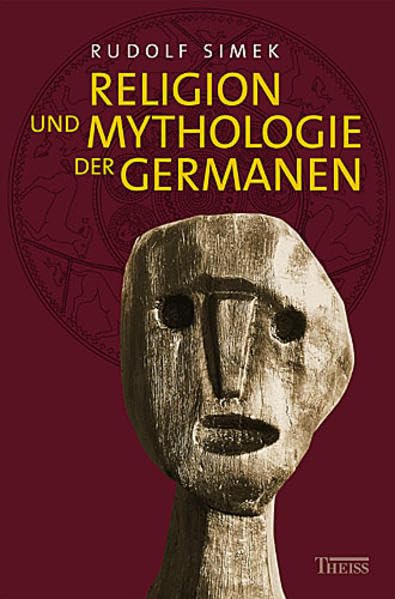 Religion und Mythologie der Germanen Politics & History