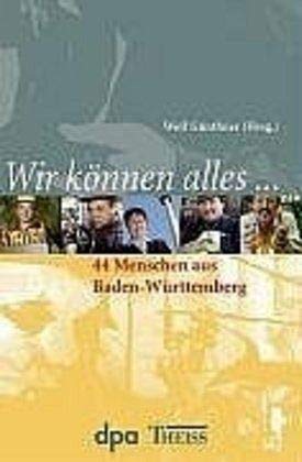Wir können alles Classics