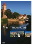 Main-Tauber-Kreis Leisure, Home & Garden Books