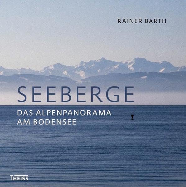 Seeberge Leisure, Home & Garden