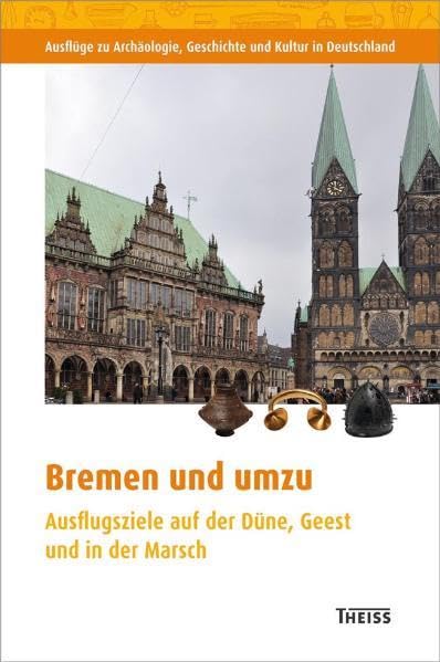 Bremen und umzu Leisure, Home & Garden