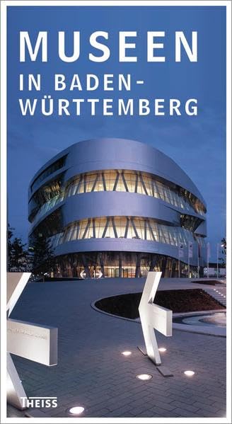 Museen in Baden-Württemberg Social Sciences