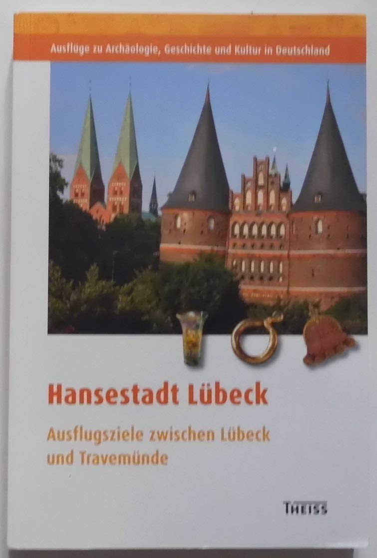 Hansestadt Lübeck Leisure, Home & Garden