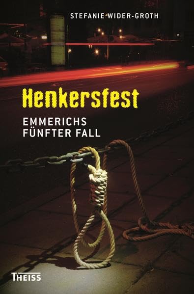 Product Image: Henkersfest