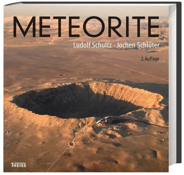 Meteorite Leisure, Home & Garden