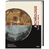 Archäologie in NRW 2010-2015 Natural Sciences