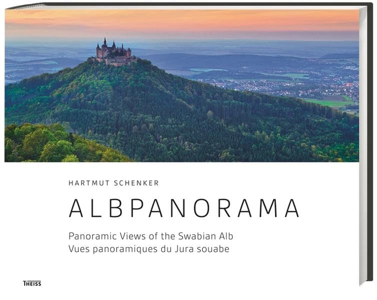 Albpanorama Photography
