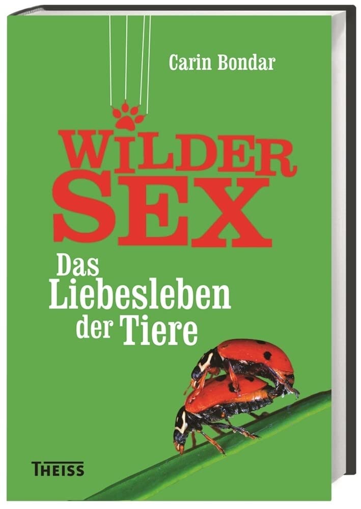 Wilder Sex Leisure, Home & Garden