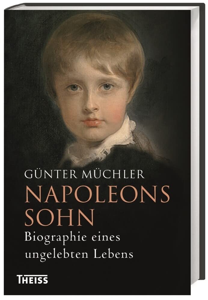 Product Image: Napoleons Sohn