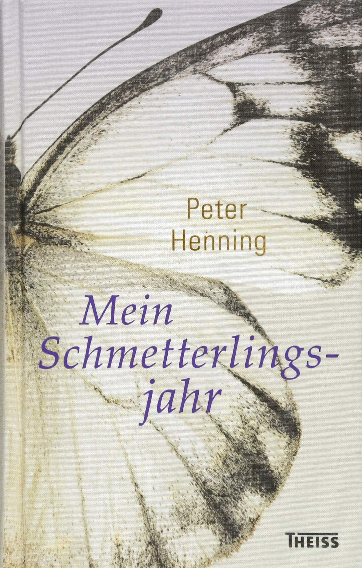 Product Image: Mein Schmetterlingsjahr
