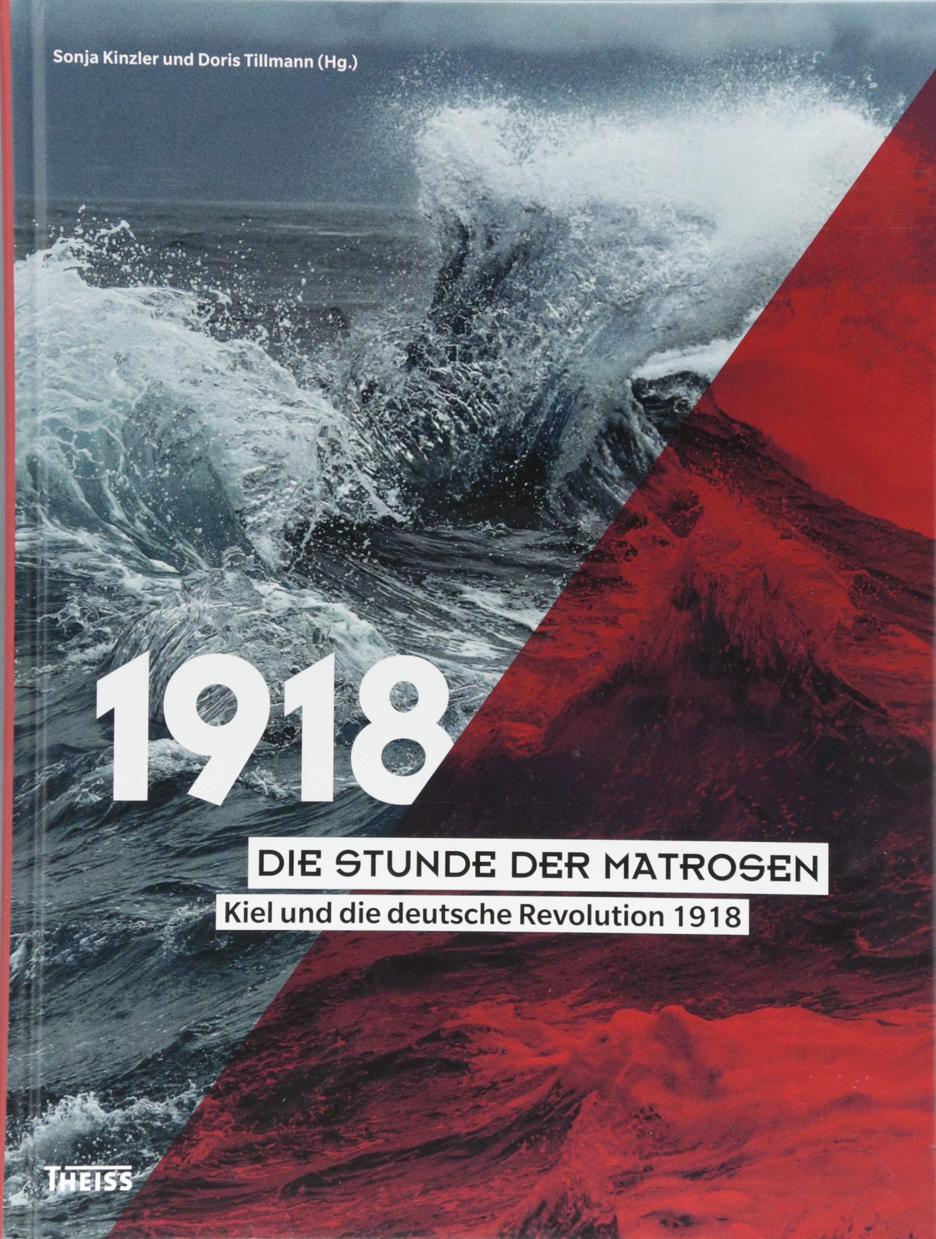 Product Image: Die Stunde der Matrosen