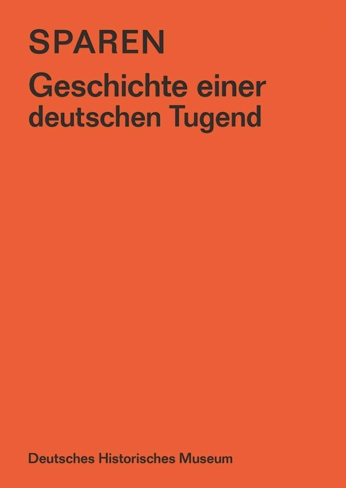 Sparen Business, Finance & Career Books