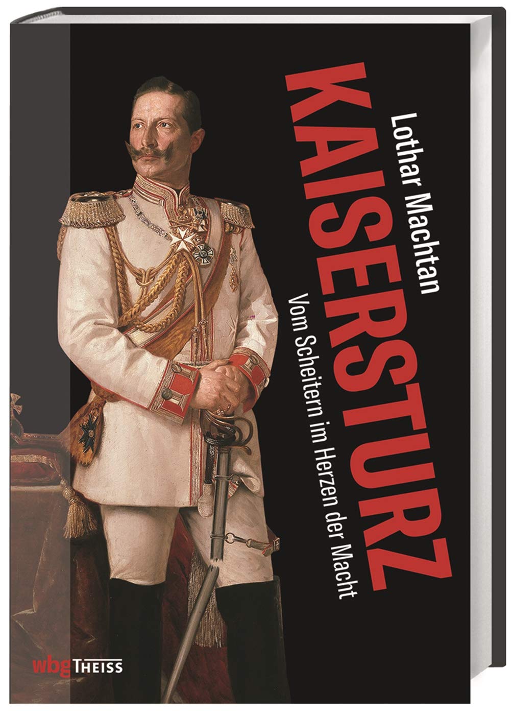 Kaisersturz General education