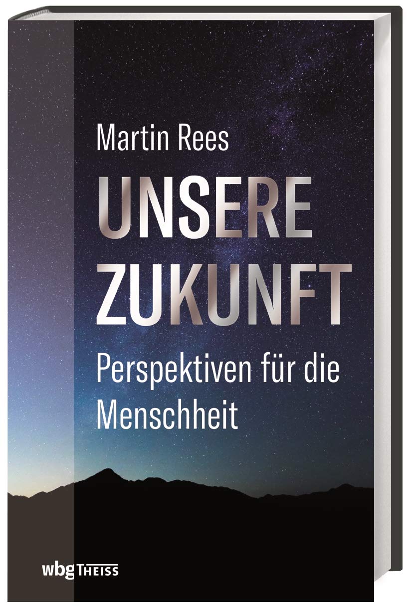 Unsere Zukunft Media & Communication