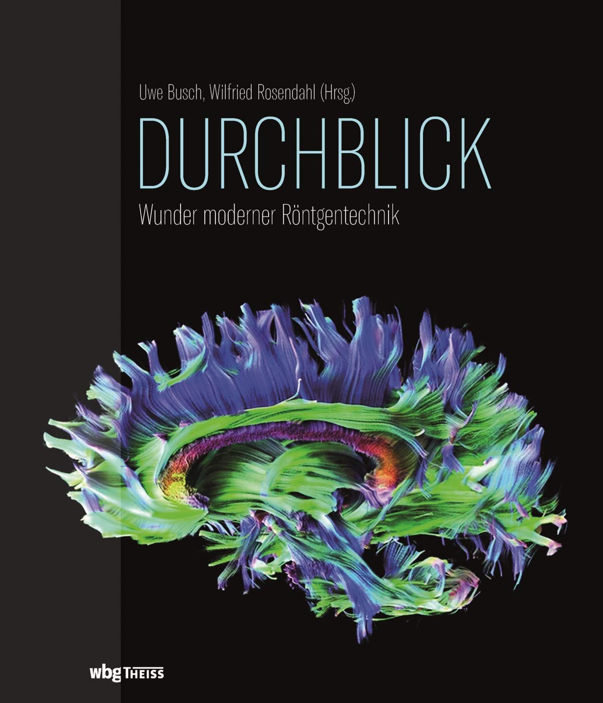 Product Image: Die Welt im Durchblick
