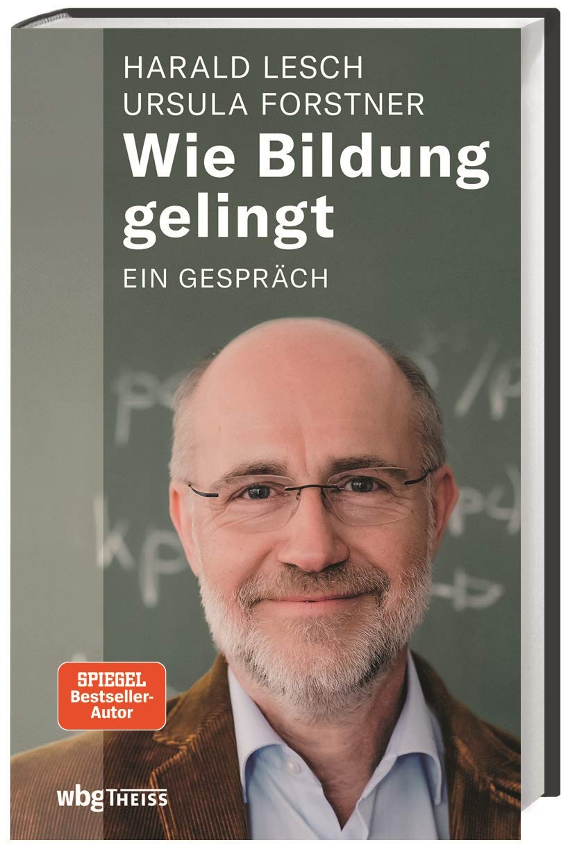 Wie Bildung gelingt Philosophy Books