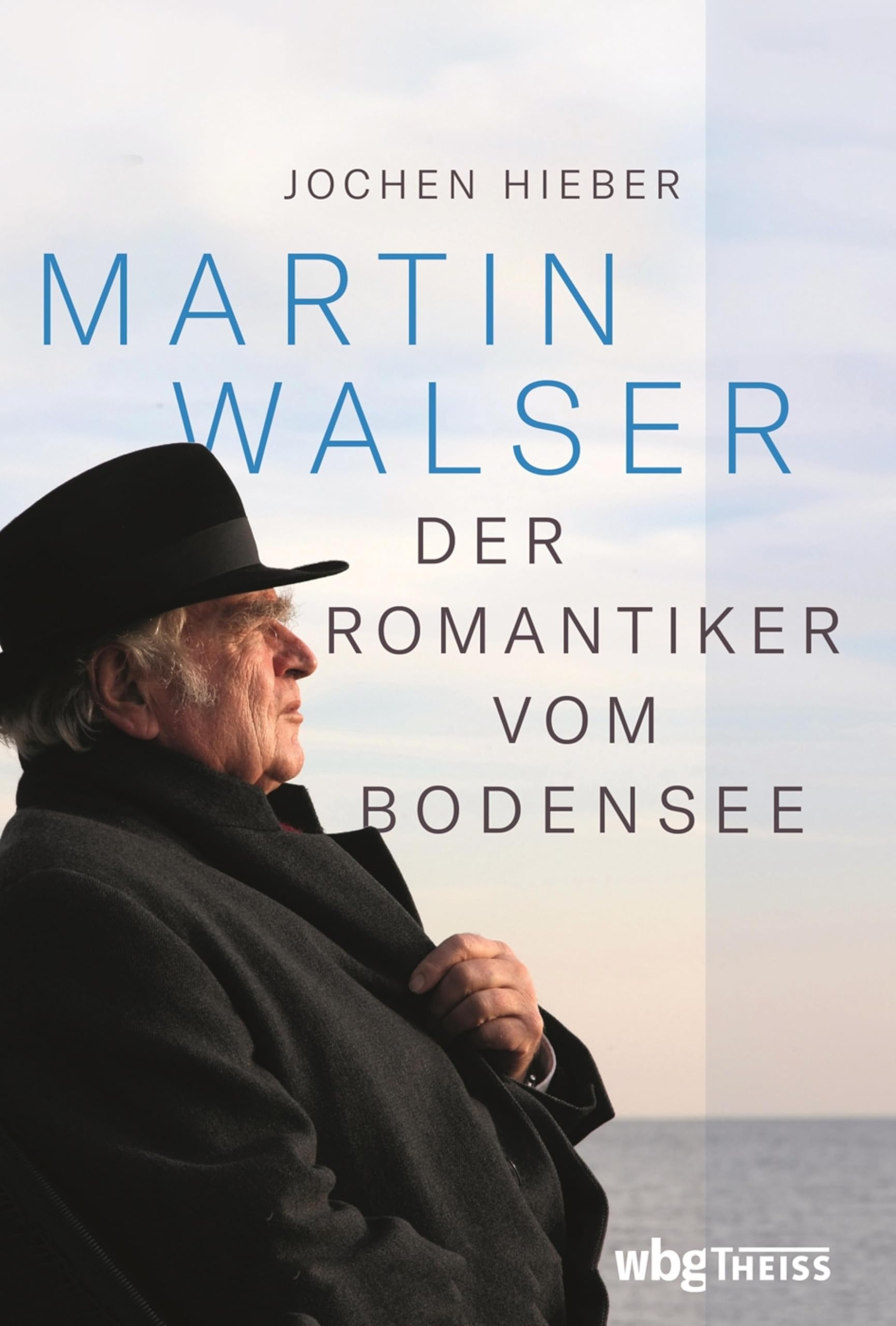 Martin Walser Media & Communication Books