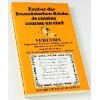 Zauber der französischen Küche Books