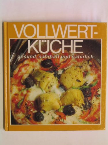 Fische und Krustentiere in der internationalen Küche. Books