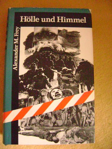 Product Image: Hölle und Himmel