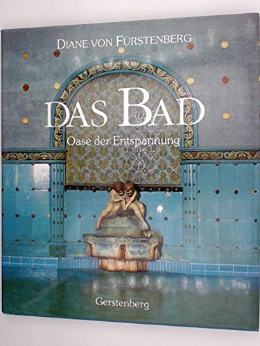 Das Bad Second-hand books on film, art and culture