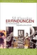 Erfindungen: Vom Faustkeil zum Internet General education