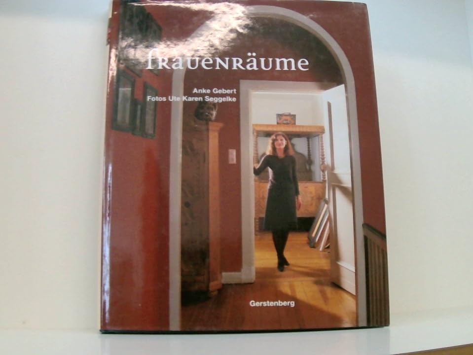 FrauenRäume Film, Art & Culture