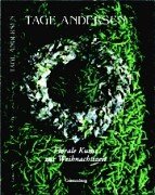 Florale Kunst zur Weihnachtszeit Hobbies & Crafts