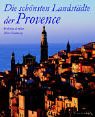 Product Image: Die schönsten Landstädte der Provence