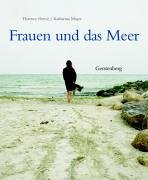 Frauen und das Meer Memories