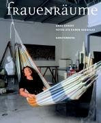 Frauenräume, SA Books