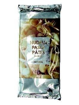 Nudeln, Pasta, Pâtes Cooking & Enjoying